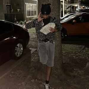 No love in your eyes (feat. Lyh BB)