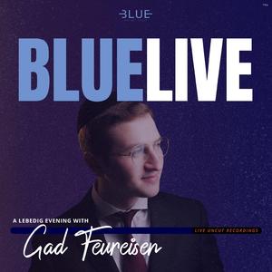 Hashivenu (feat. Gad Feureisen)