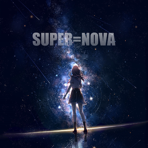 Super=Nova