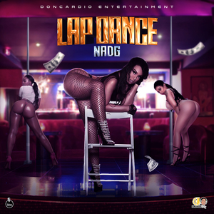 Lap Dance