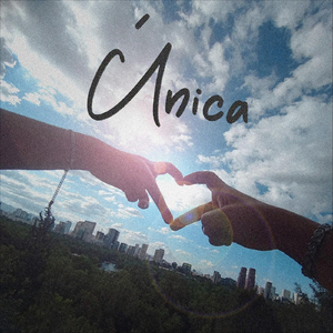Única
