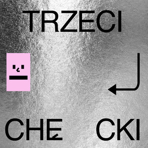 trzeci