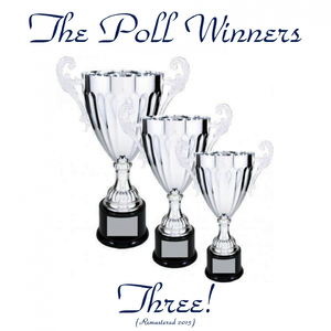 It's All Right with Me (Remastered 2015)