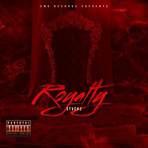 Sacrifice (feat. A.P.)