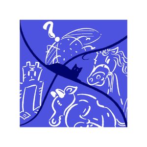 初生牛犊(prod.Dilen)