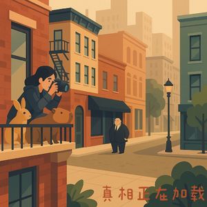 按下快门的那一秒