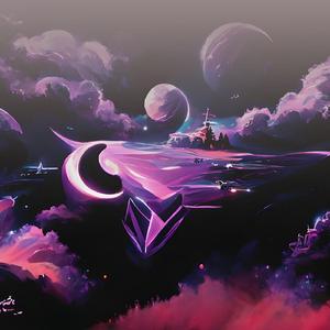 Terkadang suka jenuh