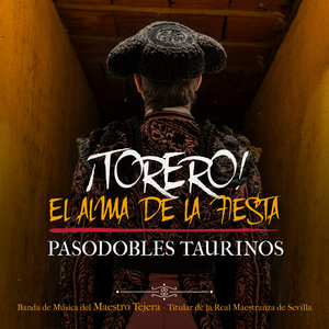 ¡Viva Manolo Vazquez!