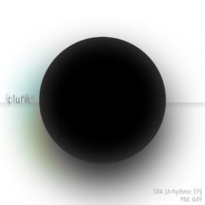 Battery (Original Mix)