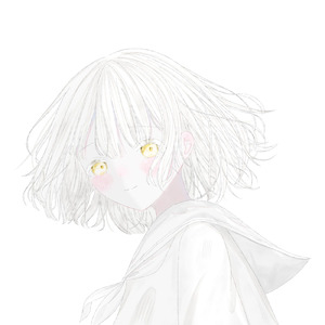 生きていくことは (feat. 初音ミク)