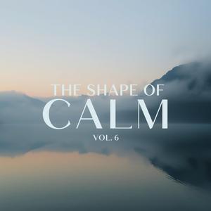 (Chill Music & Work Music) Warm Meridian