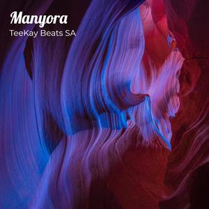 Manyora