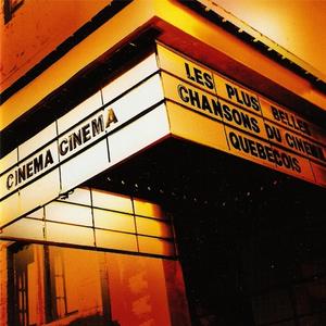 Qui Je Suis (De 'À Vos Marques... Party!')