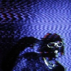 “烂樱桃” 孟菲斯 x APMOZART x Pooh Shiesty Type Beat