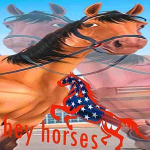 Excessive Horsepower