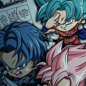 东西 (3D环绕版)