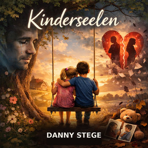 Ein Kinderherz im Rosenkrieg