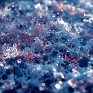 Retraced (HEINEM Remix)