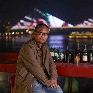 十面埋伏（古琴）