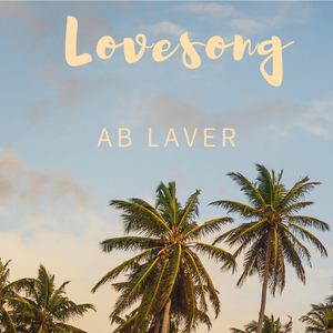 魔咒（prod by Slim Dyane.）