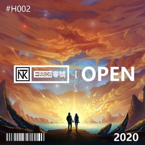 OPEN
