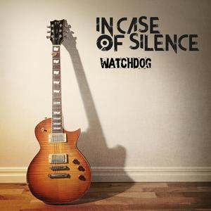 Watchdog