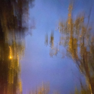 所以爱情到底是什么