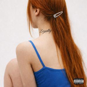 Efimero (feat. Xash)