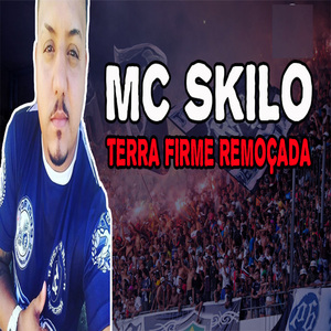 Terra Firme Remoçada