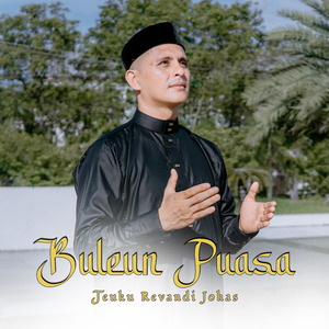 Buleun Puasa