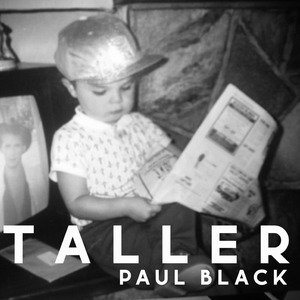 Taller