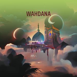 WAHDANA