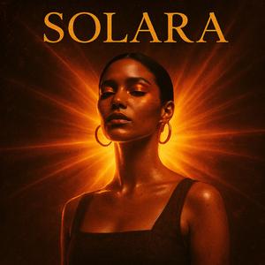 SOLARA