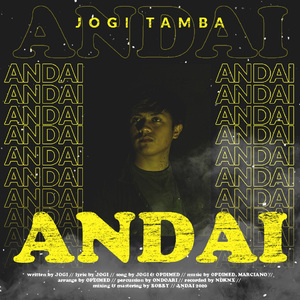 Andai
