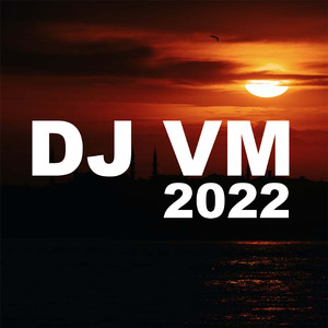 Sequência dos Bailes Funks