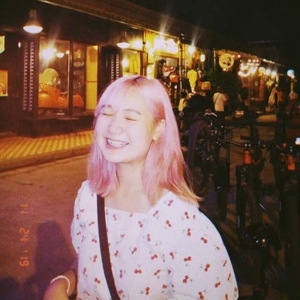 คิ้ว (Cute) Demo