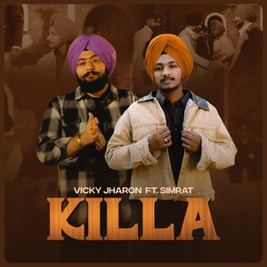 Killa