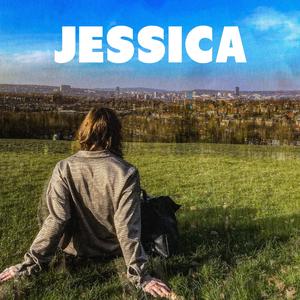 Jessica