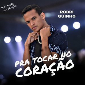 Alô Caminhoneiro