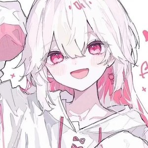 你爱的第一个人是你灵魂缺失的拼图