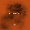 MidFishh - Midnight