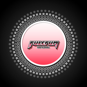 Fulcrum