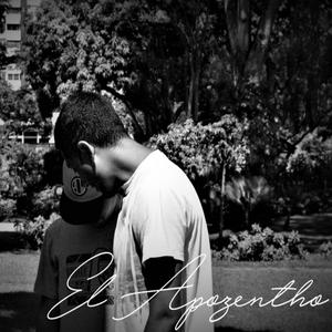 Boombap (feat. El escriba & Element beatz Flava)