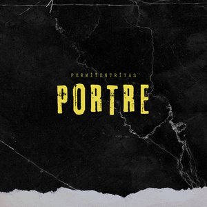 Portre