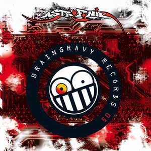 Barcelona Resistance (Original Mix)