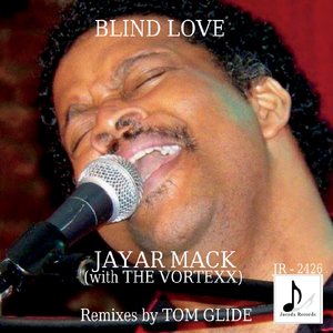Blind Love