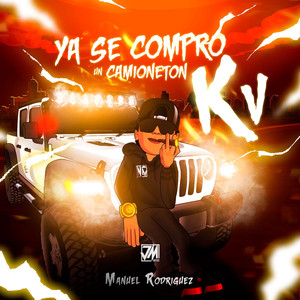 Ya Se Compró Un Camioneton KV