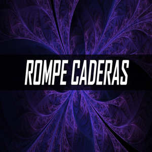Rompe Caderas