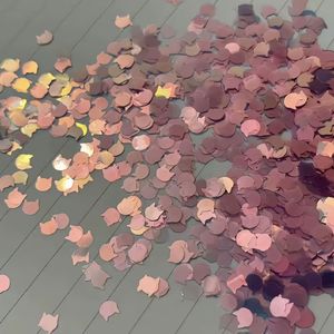 你的目光 (心动版)