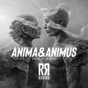 Anima&Animus